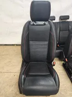 Land Rover Discovery Sport Sitze komplett 