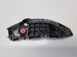 Toyota RAV 4 (XA50) Support de montage d'aile 5253542050