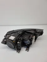 Audi S5 Lampa przednia 8T0941005D