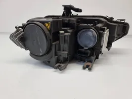 Audi S5 Lampa przednia 8T0941005D