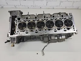 BMW 3 E90 E91 Culata del motor 7835325