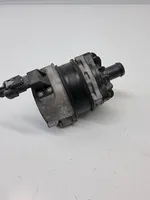 Audi S5 Zusatzwasserpumpe 8K0965567