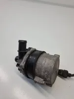 Audi S5 Zusatzwasserpumpe 8K0965567