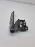 Audi S5 Cerniere del vano motore/cofano 8T0823302