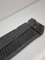 Audi S5 Osłona pod zderzak przedni / Absorber 8T0807611A