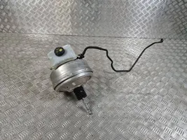 Audi Q7 4M Servo-frein 4M0612103N