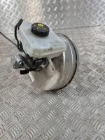 Audi Q7 4M Brake booster 4M0612103N