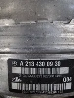 Mercedes-Benz E W238 Bomba de freno A2134300930