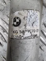 BMW X5 G05 Stūresrata ass krustsavienojums KG5A03E7001