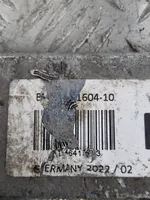 BMW X5 G05 Cita veida apakšas detaļa 160410