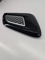 Land Rover Range Rover Sport L494 Grille calandre de capot DK6216C629BD