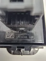 Nissan Ariya Interrupteur commade lève-vitre 254215MP0A
