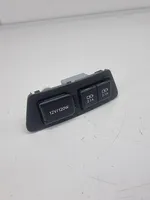 Lexus ES VII XZ10 Connecteur/prise USB 8553250020