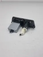 Lexus ES VII XZ10 Connettore plug in USB 8553250020