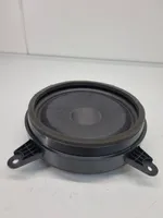 Lexus ES VII XZ10 Subwoofer-bassokaiutin 8615033070