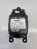 BMW 3 F30 F35 F31 Monitor/display/piccolo schermo 9292248