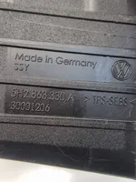 Volkswagen Golf VIII Altra parte interiore 5H2863330A