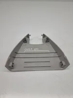 Volkswagen Golf VIII Embellecedor de espejo retrovisor 5H0868437B