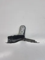 Volkswagen Golf VIII Fender mounting bracket 5H0821430