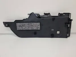 Lexus RX 450H Altri elementi della console centrale (tunnel) 5881648100