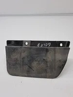 Volkswagen Golf VIII Rear mudguard 5F0854858