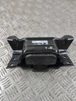 Volkswagen Golf VIII Dzinēja spilvens 5Q0199555BG