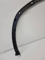 Lexus RX 450H Front arch trim 7561148060