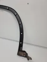 Lexus RX 450H Front arch trim 7561148060