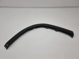 Lexus RX 450H Rear arch trim 7560548020