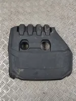 Volkswagen Golf VIII Engine cover (trim) 05E103925P