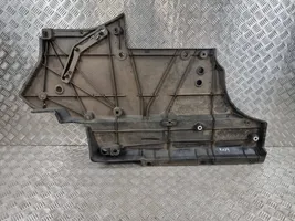 Toyota RAV 4 (XA50) Couvercle de plateau inférieur 5816642030