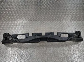 Lexus ES VII XZ10 Staffa di rinforzo montaggio del paraurti anteriore 5214833040