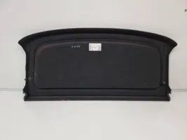 Volkswagen Golf VIII Parcel shelf 5H6867769A