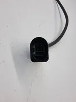 Volkswagen Golf VIII Sonde lambda 04E906262GH