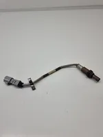 Lexus RX 450H Sensore della sonda Lambda 8946548390