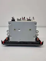 Toyota RAV 4 (XA50) Monitor / wyświetlacz / ekran 8614042570