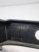 Toyota RAV 4 (XA50) Takapuskurin kannake 5256342050