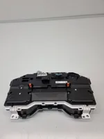 Toyota RAV 4 (XA50) Tachimetro (quadro strumenti) 8380042Z91