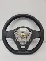 Volkswagen Golf VIII Steering wheel 5H0419089
