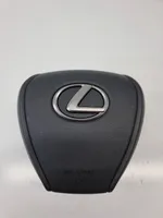 Lexus ES VII XZ10 Airbag dello sterzo TG16A01002