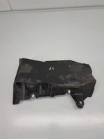 Lexus ES VII XZ10 Other exterior part 5256833030