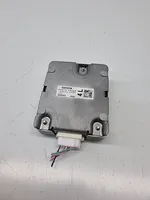 Toyota RAV 4 (XA50) Sonstige Steuergeräte / Module 8657242040