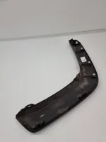 Toyota RAV 4 (XA50) Listwa błotnika tylnego 7560542160