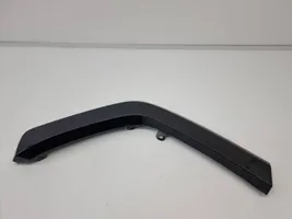 Toyota RAV 4 (XA50) Rivestimento passaruota posteriore 7560542200