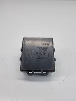 Toyota RAV 4 (XA50) Sonstige Steuergeräte / Module 8597042060