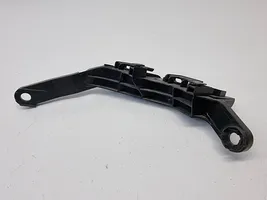 Toyota RAV 4 (XA50) Halterung Stoßstange Stoßfänger hinten 5256242060