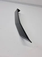 Toyota RAV 4 (XA50) Rear fender molding trim 62791