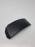 Toyota RAV 4 (XA50) Rivestimento modanatura del faro posteriore 8149742010