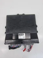 Lexus RX 450H Sterownik / Moduł ECU 8998148770