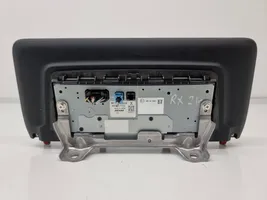 Lexus RX 450H Monitor/display/piccolo schermo 8611048690